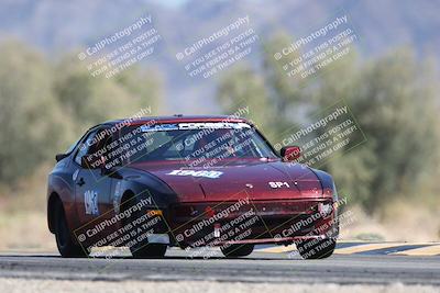 media/Oct-18-2025-PCA San Diego (Sat) [[653db1c827]]/1-Green/Session 4 (Turn 7)/